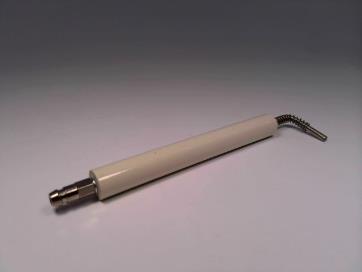 DAIKIN INDUSTRIES 098744301