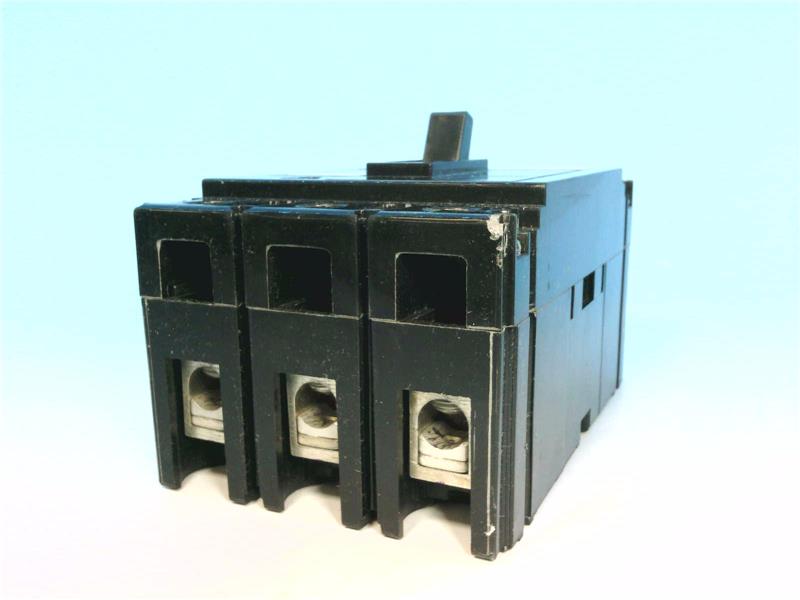 MITSUBISHI NF-SF3100