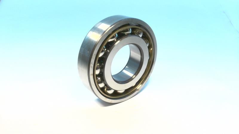 SKF 7309BEY