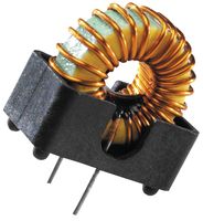 UT2020-004 by TRIAD MAGNETICS