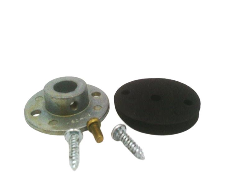 WATTS 184-060