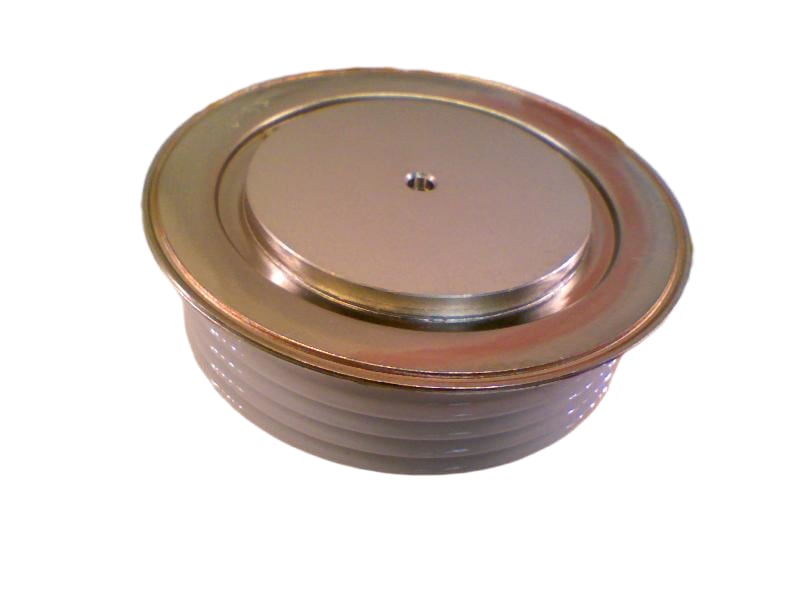VISHAY SD2500C16K