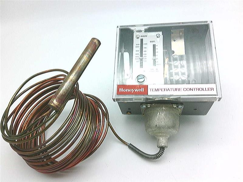 HONEYWELL T915C-1936