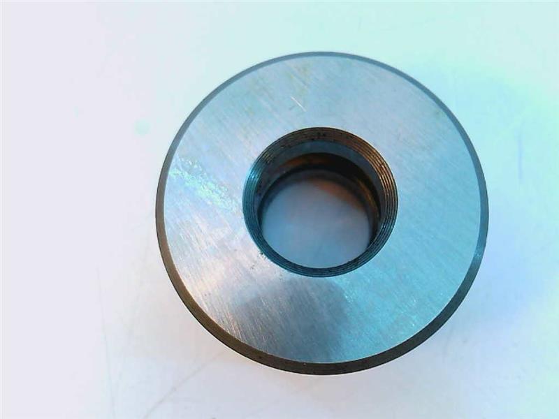 SCHAEFFLER GROUP AKL.W-1/2