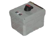 EATON CORPORATION ENF100P-3PB6
