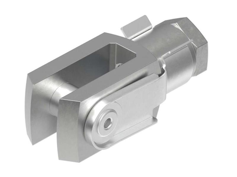 FESTO SG-UNF5/16"-24-B