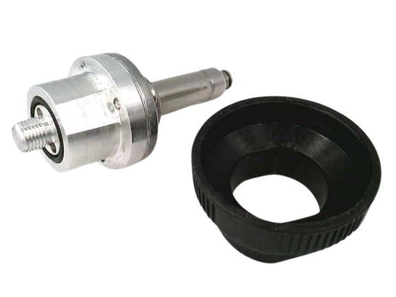 PENTAIR RCA3DM-301-C