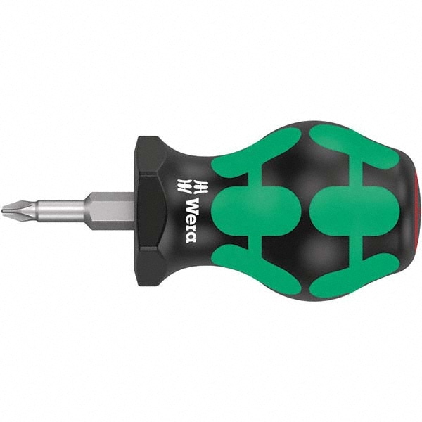 05008850001 by WERA TOOLS