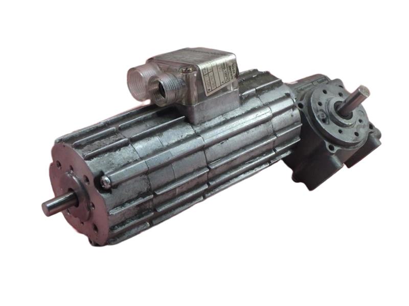 88184-03469 by AMETEK