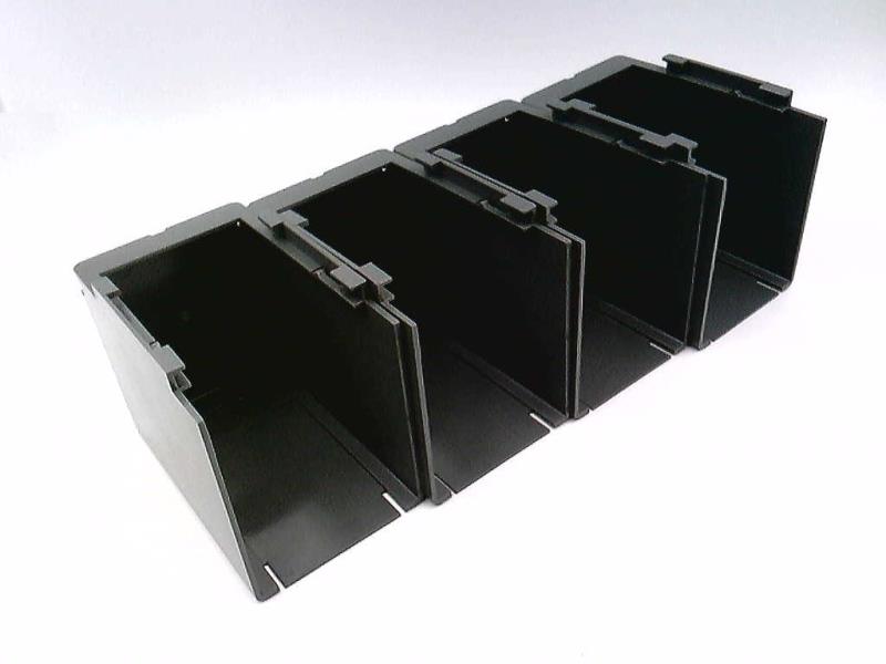 OTS1600G1S/4 by ASEA BROWN BOVERI