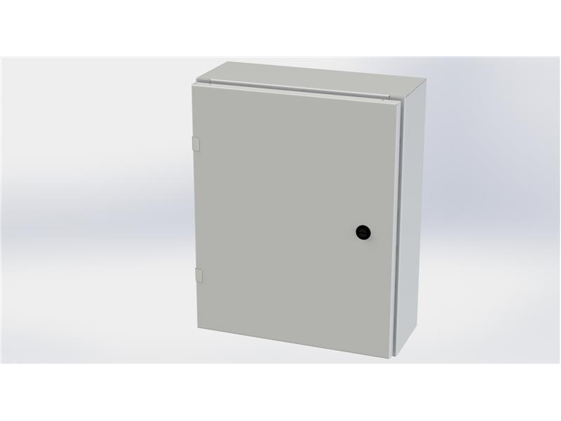 SAGINAW SCE-20EL1606LPLG