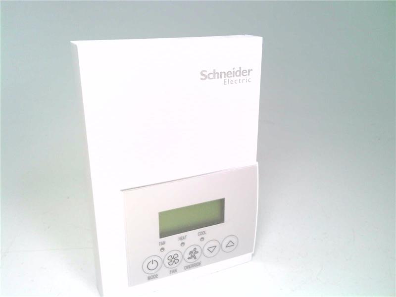 SCHNEIDER ELECTRIC SE7355F5045B