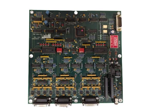 CONVERGENT ENERGY 0546-302-11