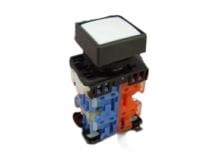 AR22F0S-22W by FUJI ELECTRIC