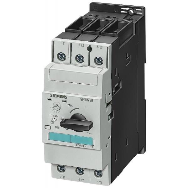 SIEMENS 3RV1041-4KA15