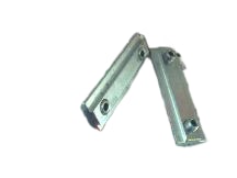3-842-502-197 by BOSCH
