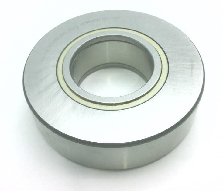 SCHAEFFLER GROUP PWTR50110-2RS-XL