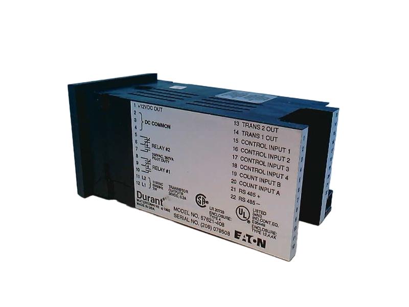57621-408 by EATON CORPORATION