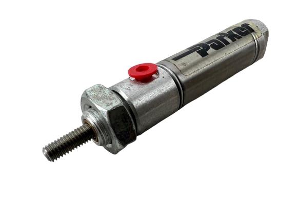 .56DSR00.5 by PARKER