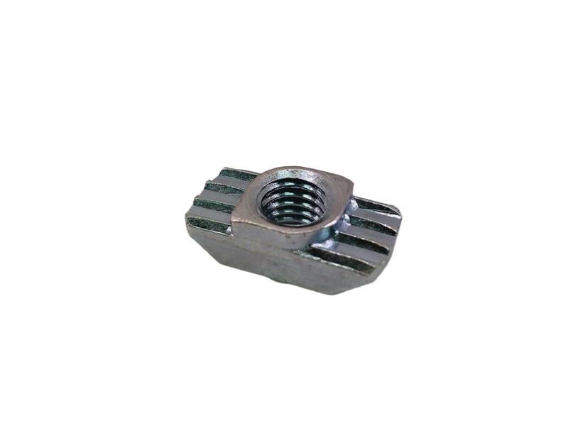 BOSCH 3842501753