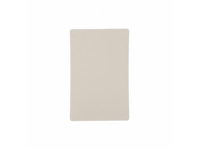 BERGQUIST SP2000-0.015-00-104