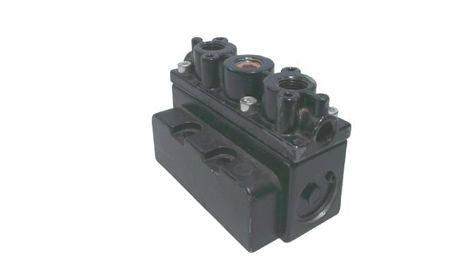 INGERSOLL RAND A239PD