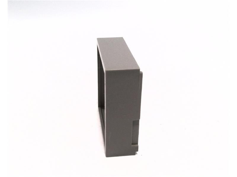 EATON CORPORATION E30KR6