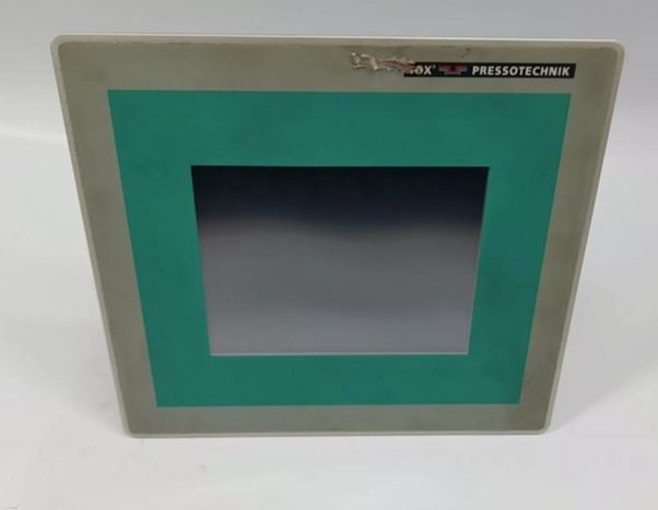 PRESSOTECHNIK EPW 400.202.00.00