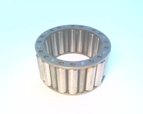 AMERICAN ROLLER BEARING WRA 212