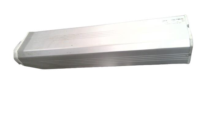 EWELLIX CPMA1-22500AA0-009