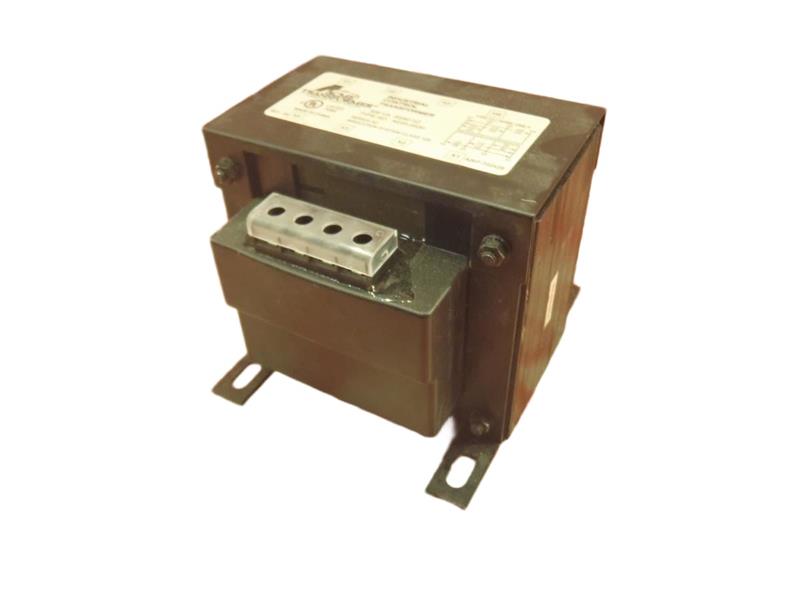 AE05-0500 by HUBBELL