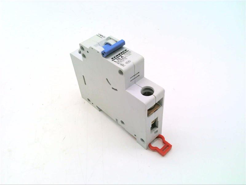 TE CONNECTIVITY BS-012110