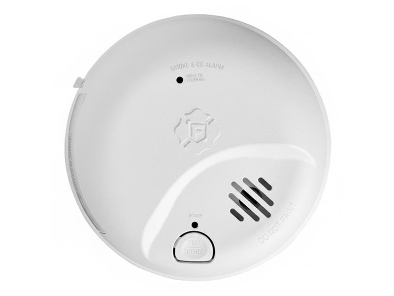 HONEYWELL 1046884