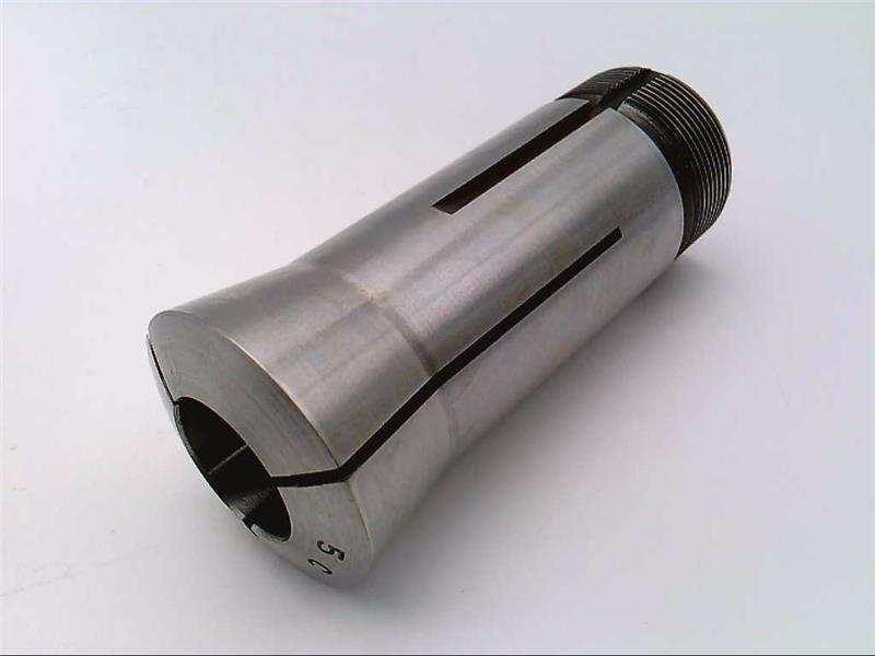 500-048 by LYNDEX CORP