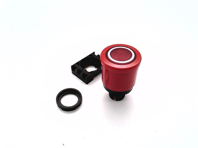 ASEA BROWN BOVERI 1SFA616001-BNE