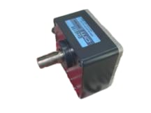 ORIENTAL MOTOR GV4G100