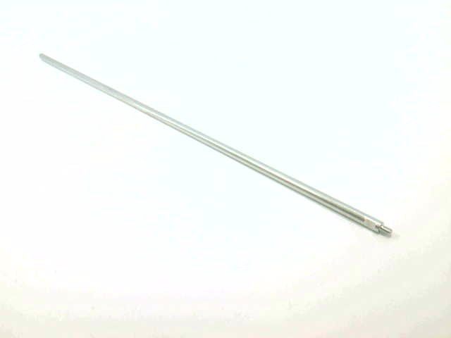 EFECTOR LR PROBE L500-E43227