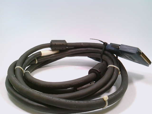 NATIONAL INSTRUMENTS 185095C-02