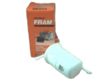 FRAM G6344