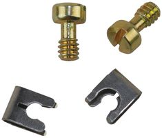 TE CONNECTIVITY 5745136-1