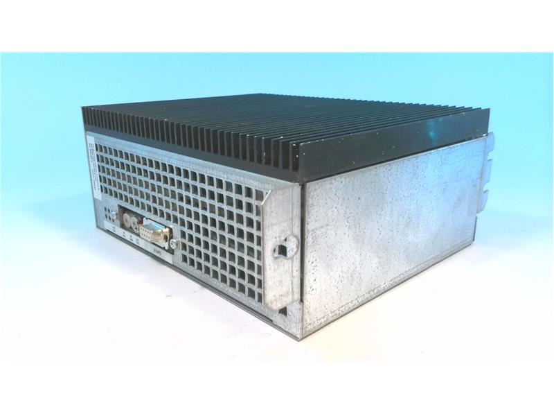 ESR BN6753-3531-B2-R1-A1-F5