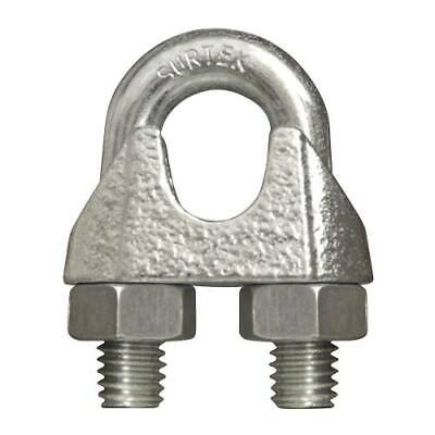 B7670479 by APEX TOOLS