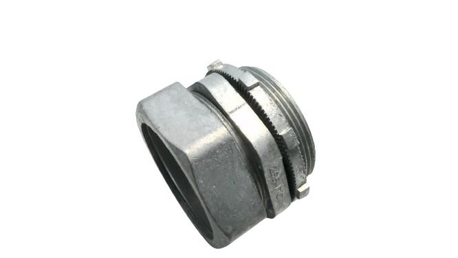 NSI INDUSTRIES 255-DC2