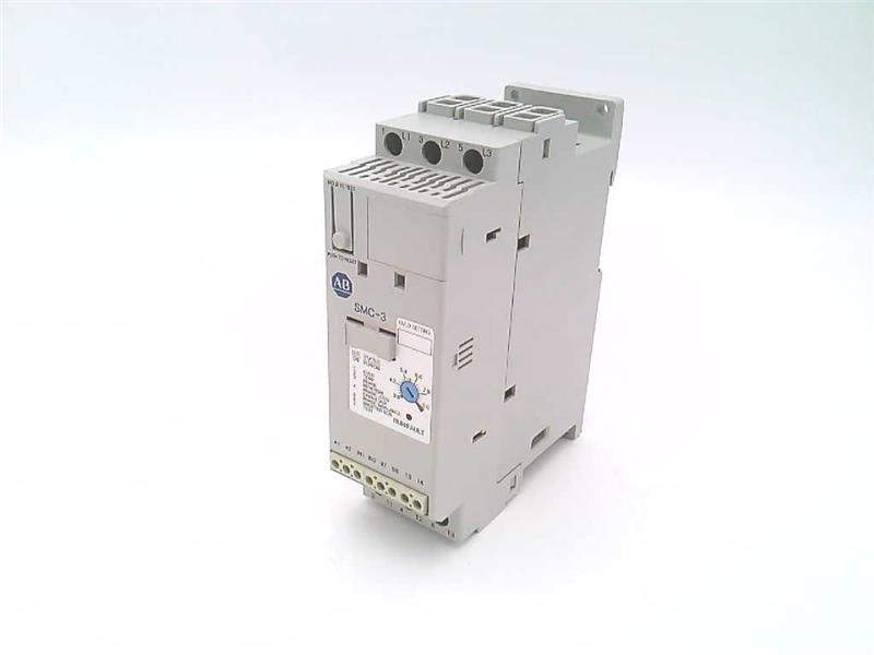 ALLEN BRADLEY 150-C9NCD
