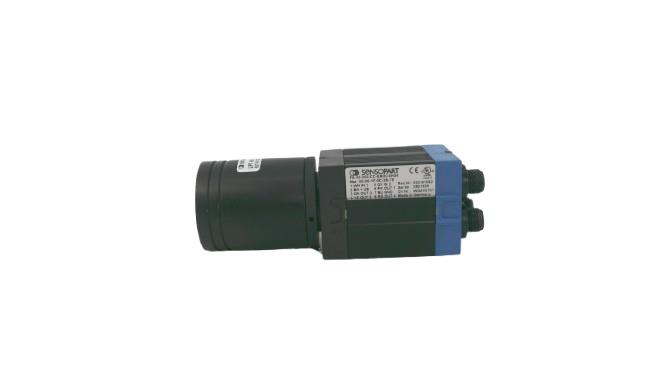 SENSOPART FA 45-300-CC-EBOCSHS4