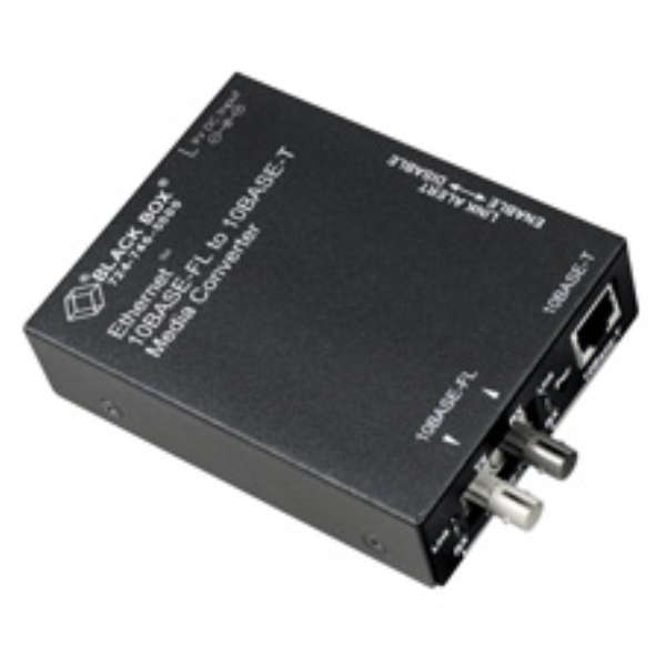 LE2122A-SM-R4 by BLACK BOX CORP