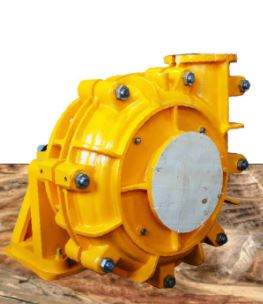 WEIR GROUP B111Q21