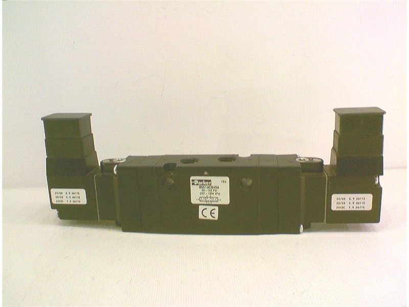 PARKER B551ACB49A