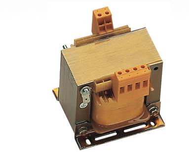 NORTEL NETWORKS SU120C-660230