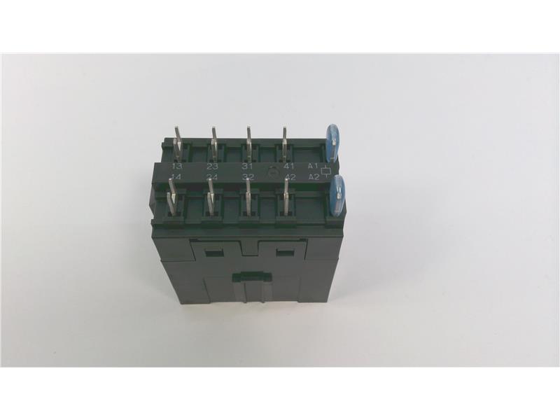 FUJI ELECTRIC FC-0SA/G-DC24V-2A2B